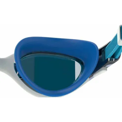 Женские очки Speedo W BIOFUSE 2.0 Синий, Бирюзовый One Size (8-003775002) - 2 Женские очки Speedo W BIOFUSE 2.0 Синий, Бирюзовый One Size (8-003775002) - 2 - Robinzon.ua