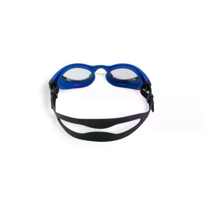 Очки для плавания Arena THE ONE PLUS Синий, Черный One Size (008540-600) - 2 - Robinzon.ua