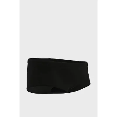 Мужские плавки Arena TEAM SWIM LOW WAIST SHORT SOLI Черный, Белый 95 (004775-550 95) - 1 - Robinzon.ua