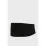 Мужские плавки Arena TEAM SWIM LOW WAIST SHORT SOLI Черный, Белый 95 (004775-550 95) - 1 - Robinzon.ua