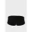 Мужские плавки Arena TEAM SWIM LOW WAIST SHORT SOLI Черный, Белый 95 (004775-550 95) - 2 - Robinzon.ua