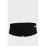 Мужские плавки Arena TEAM SWIM LOW WAIST SHORT SOLI Черный, Белый 95 (004775-550 95) - 3 - Robinzon.ua