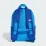 Детский рюкзак Adidas LK BP 3BAR 11.5L Синий 11 x 25 x 34 см (KE0412) - 1 - Robinzon.ua