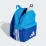 Детский рюкзак Adidas LK BP 3BAR 11.5L Синий 11 x 25 x 34 см (KE0412) - 3 - Robinzon.ua
