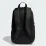 Рюкзак  Adidas ADICOLOR BACKPK 20.25L Черный  15 x 27 x 43 см (IT7602) - 1 - Robinzon.ua