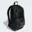 Рюкзак  Adidas ADICOLOR BACKPK 20.25L Черный  15 x 27 x 43 см (IT7602) - 2 - Robinzon.ua