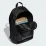 Рюкзак  Adidas ADICOLOR BACKPK 20.25L Черный  15 x 27 x 43 см (IT7602) - 3 - Robinzon.ua