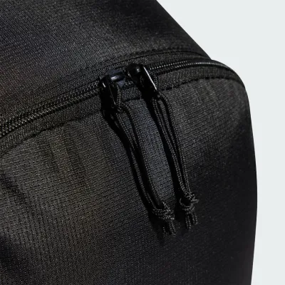 Рюкзак  Adidas ADICOLOR BACKPK 20.25L Черный  15 x 27 x 43 см (IT7602) - 4 - Robinzon.ua