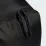 Рюкзак  Adidas ADICOLOR BACKPK 20.25L Черный  15 x 27 x 43 см (IT7602) - 4 - Robinzon.ua