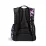 Рюкзак Arena ALL SET BACKPACK AO 45L Рожевий, Блакитний, Чорний 55 х 38 х 28 см (010235-101) - 1 - Robinzon.ua