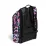 Рюкзак Arena ALL SET BACKPACK AO 45L Рожевий, Блакитний, Чорний 55 х 38 х 28 см (010235-101) - 3 - Robinzon.ua