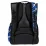 Рюкзак Arena ALL SET BACKPACK AO 45L Синій, Чорний, Білий 55 х 38 х 28 см (010235-102) - 1 - Robinzon.ua