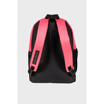 Рюкзак Arena ONE GO BACKPACK 30L Рожевий 45 х 31 х 18 см (010226-220) - 1 - Robinzon.ua