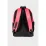 Рюкзак Arena ONE GO BACKPACK 30L Рожевий 45 х 31 х 18 см (010226-220) - 1 - Robinzon.ua