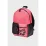 Рюкзак Arena ONE GO BACKPACK 30L Рожевий 45 х 31 х 18 см (010226-220) - 2 - Robinzon.ua