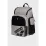 Рюкзак Arena ONE GO BACKPACK 35L Світло-сірий 46 х 38 х 23 см (010229-800) - 1 - Robinzon.ua