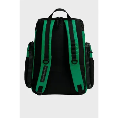 Рюкзак Arena ONE GO BACKPACK 45L Зелений 50 х 40 х 25 см (010231-330) - 1 - Robinzon.ua