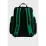 Рюкзак Arena ONE GO BACKPACK 45L Зелений 50 х 40 х 25 см (010231-330) - 1 - Robinzon.ua
