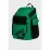 Рюкзак Arena ONE GO BACKPACK 45L Зелений 50 х 40 х 25 см (010231-330) - 2 - Robinzon.ua