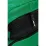 Рюкзак Arena ONE GO BACKPACK 45L Зелений 50 х 40 х 25 см (010231-330) - 4 - Robinzon.ua