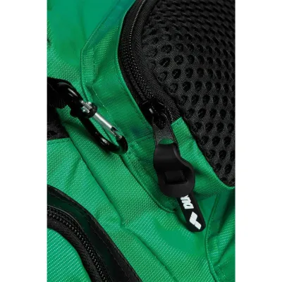 Рюкзак Arena ONE GO BACKPACK 45L Зелений 50 х 40 х 25 см (010231-330) - 5 - Robinzon.ua