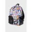 Рюкзак Arena ONE GO BACKPACK AO 30L Разноцветный 45 х 31 х 20 см (010228-101) - 2 - Robinzon.ua