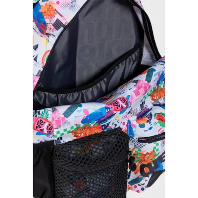 Рюкзак Arena ONE GO BACKPACK AO 30L Разноцветный 45 х 31 х 20 см (010228-101) - 3 - Robinzon.ua