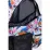 Рюкзак Arena ONE GO BACKPACK AO 30L Разноцветный 45 х 31 х 20 см (010228-101) - 3 - Robinzon.ua
