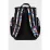 Рюкзак Arena ONE GO BACKPACK AO 35L Різнокольоровий 46 х 38 х 23 см (010230-101) - 1 - Robinzon.ua
