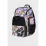 Рюкзак Arena ONE GO BACKPACK AO 35L Різнокольоровий 46 х 38 х 23 см (010230-101) - 3 - Robinzon.ua