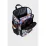 Рюкзак Arena ONE GO BACKPACK AO 35L Різнокольоровий 46 х 38 х 23 см (010230-101) - 4 - Robinzon.ua