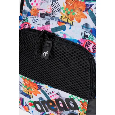 Рюкзак Arena ONE GO BACKPACK AO 35L Різнокольоровий 46 х 38 х 23 см (010230-101) - 5 - Robinzon.ua