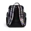 Рюкзак Arena ONE GO BACKPACK AO 45L Разноцветный 50 х 40 х 25 см (010232-101) - 1 - Robinzon.ua