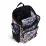 Рюкзак Arena ONE GO BACKPACK AO 45L Разноцветный 50 х 40 х 25 см (010232-101) - 2 - Robinzon.ua