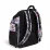 Рюкзак Arena ONE GO BACKPACK AO 45L Разноцветный 50 х 40 х 25 см (010232-101) - 3 - Robinzon.ua