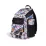 Рюкзак Arena ONE GO BACKPACK AO 45L Разноцветный 50 х 40 х 25 см (010232-101) - 4 - Robinzon.ua