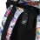 Рюкзак Arena ONE GO BACKPACK AO 45L Разноцветный 50 х 40 х 25 см (010232-101) - 5 - Robinzon.ua