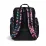 Рюкзак Arena ONE GO BACKPACK AO 45L Розовый, Голубой, Черный 50 х 40 х 25 см (010232-102) - 1 - Robinzon.ua