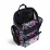 Рюкзак Arena ONE GO BACKPACK AO 45L Розовый, Голубой, Черный 50 х 40 х 25 см (010232-102) - 2 - Robinzon.ua