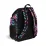 Рюкзак Arena ONE GO BACKPACK AO 45L Розовый, Голубой, Черный 50 х 40 х 25 см (010232-102) - 3 - Robinzon.ua