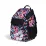 Рюкзак Arena ONE GO BACKPACK AO 45L Розовый, Голубой, Черный 50 х 40 х 25 см (010232-102) - 4 - Robinzon.ua
