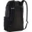 Рюкзак Puma BVB CULTURE Backpack 24L Чорний 46 x 27 x 19 см (092449-01) - 1 - Robinzon.ua