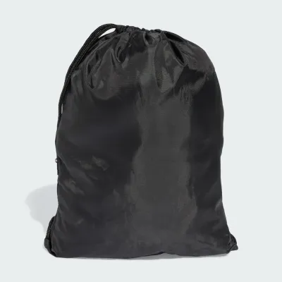 Сумка-мешок AdidasADICOLOR GS 16L Черный 47,5 x 37,5 см (JX0229) - 1 - Robinzon.ua