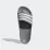 Мужские Шлепанцы Adidas ADILETTE AQUA Серый 40.5 (F35538 40.5) - 1 - Robinzon.ua