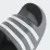 Мужские Шлепанцы Adidas ADILETTE AQUA Серый 40.5 (F35538 40.5) - 7 - Robinzon.ua