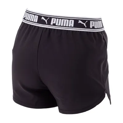 Детские шорты Puma STRONG Woven Shorts 67346901 - 1 Детские шорты Puma STRONG Woven Shorts 67346901 - 1 - Robinzon.ua
