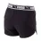 Детские шорты Puma STRONG Woven Shorts 67346901 - 1 - Robinzon.ua