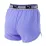 Детские шорты Puma STRONG Woven Shorts 67346928 - 1 - Robinzon.ua