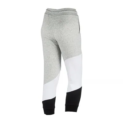 Штани Puma POWER Cat Pants 67426604 - 1 - Robinzon.ua