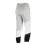 Штани Puma POWER Cat Pants 67426604 - 1 - Robinzon.ua